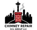 CHIMNEY REPAIR O.S GROUP
