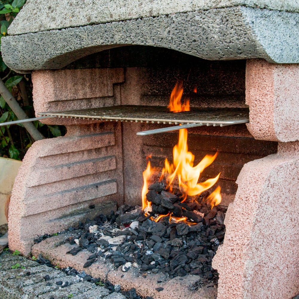 Common Chimney Problems We Fix
